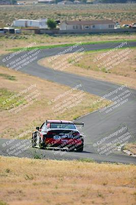 media/May-19-2024-Nasa (Sun) [[e5555f4cac]]/Race Group B/Warmup-Turns 5 and 6/